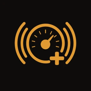 Air Station Plus