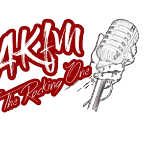 AkaashFM