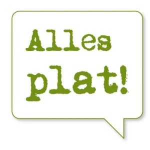 Alles Plat