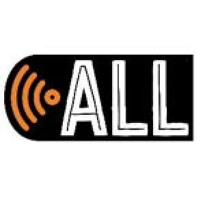 ALLsportsradio