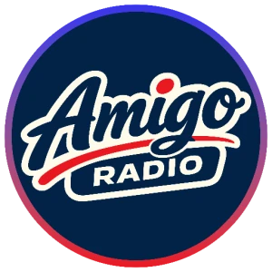 Amigo Radio