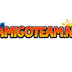 AmigoTeam