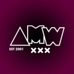 AMW Amsterdams Most Wanted