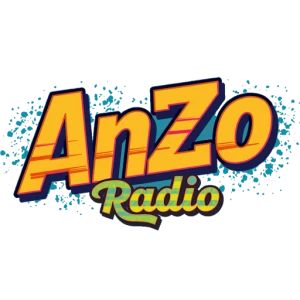 AnZoRadio