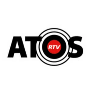 ATOS Radio