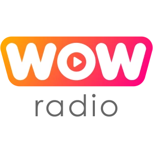 WOW Radio