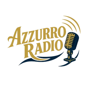 AzzurroRadio