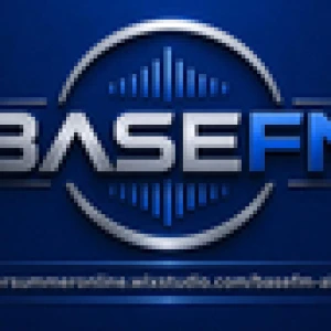 Base FM