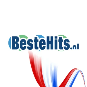 BesteHitsNL PiratenHits!