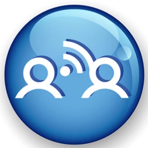 BlueRadio