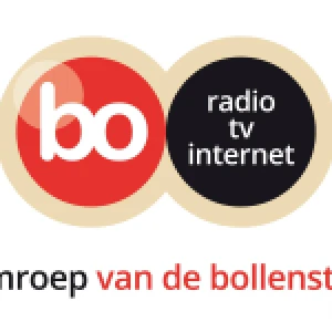 Bo - de omroep van de Bollenstreek