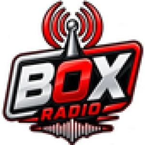 boxradio