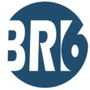 BR6