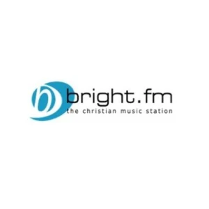 BRIGHT FM NL
