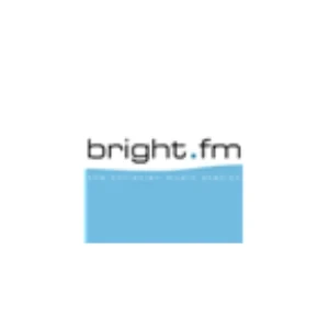 BRIGHT FM PLUS