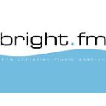 BRIGHT FM KIDS