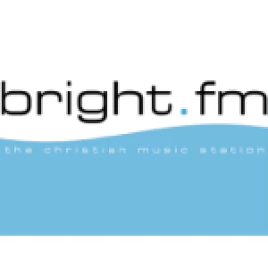 BRIGHT FM KIDS