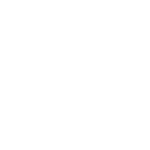 CeltCast Radio