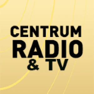 Centrum Radio Valkenswaard