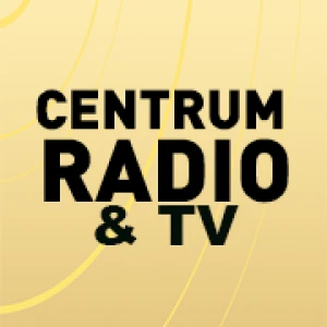 Centrum Radio Valkenswaard