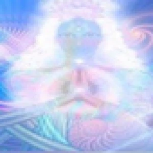 Chakra Angels Radio