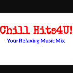 Chill Hits4U!