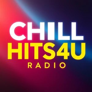 Chill Hits4U!