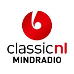 Classicnl Mind Radio