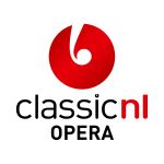 Classicnl Opera