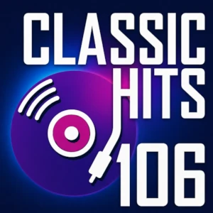 Classic Hits 106 Europe