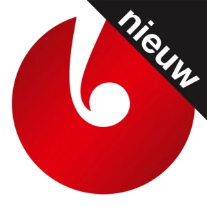 classicnl Opera