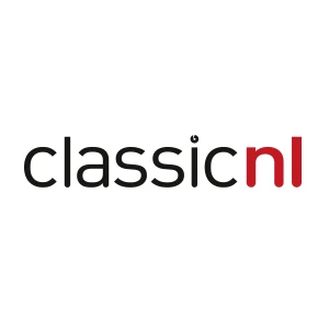 classicnl