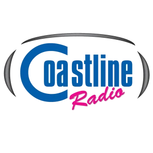 Coastline Radio