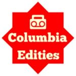 Columbia AM