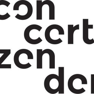 Concertzender - Chanson