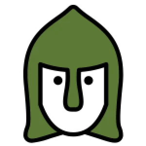 Concertzender - Geen dag zonder Bach