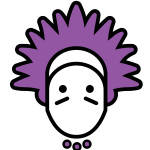 Concertzender - Wereldmuziek