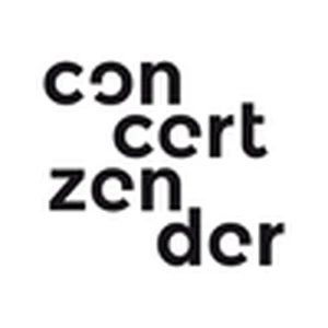 Concertzender - X-Rated