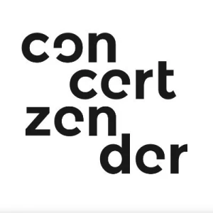 Concertzender