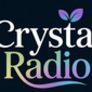 Crystal radio