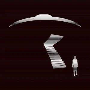 Cybernetic Broadcasting System - Intergalactic FM