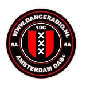 Dance Radio Amsterdam