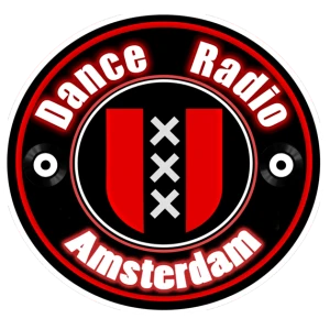 Dance Radio Amsterdam