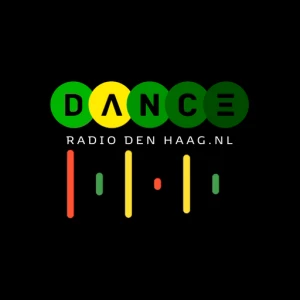 Dance Radio Den Haag
