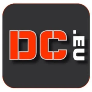 DANCECLASSIC.EU