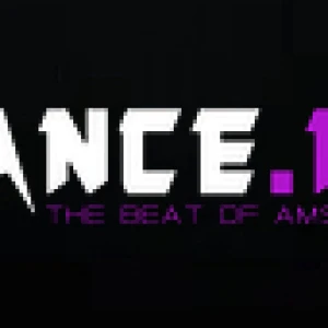 Dance.FM- In The MiX