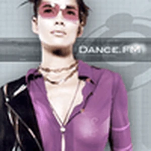 Dance.FM - In The MiX