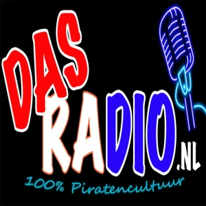 Das Radio