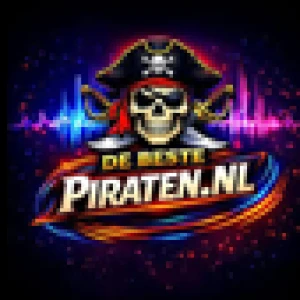 De Beste Piraten