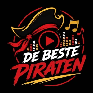 De Beste Piraten